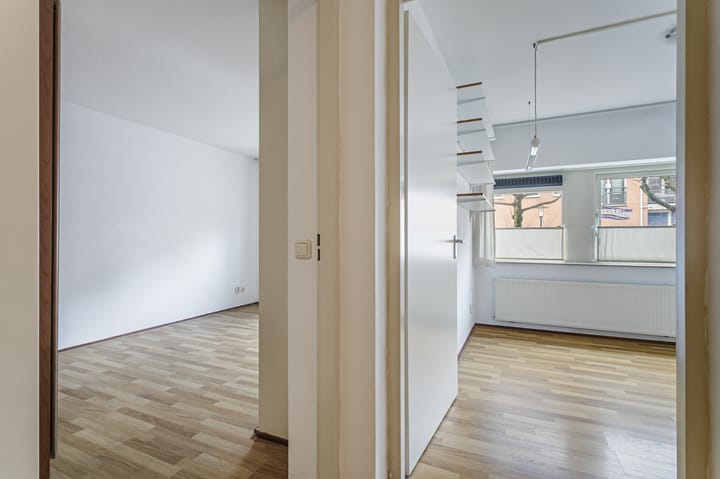 Foto 28 van Zuideinde 3