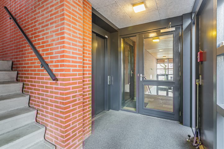 Foto 30 van Zuideinde 3