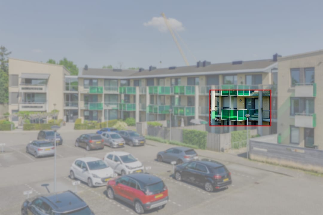 Foto 2 van Waterlinie 24