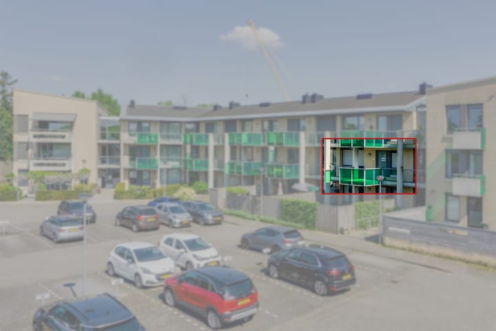 Foto 2 van Waterlinie 24