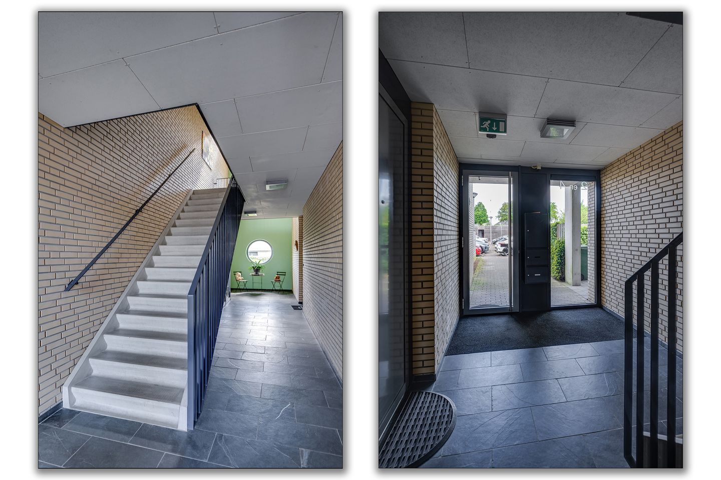 Foto 5 van Waterlinie 24