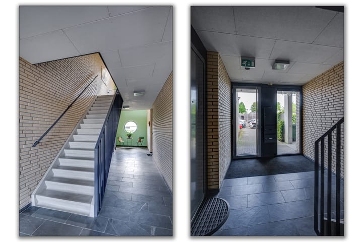 Foto 5 van Waterlinie 24