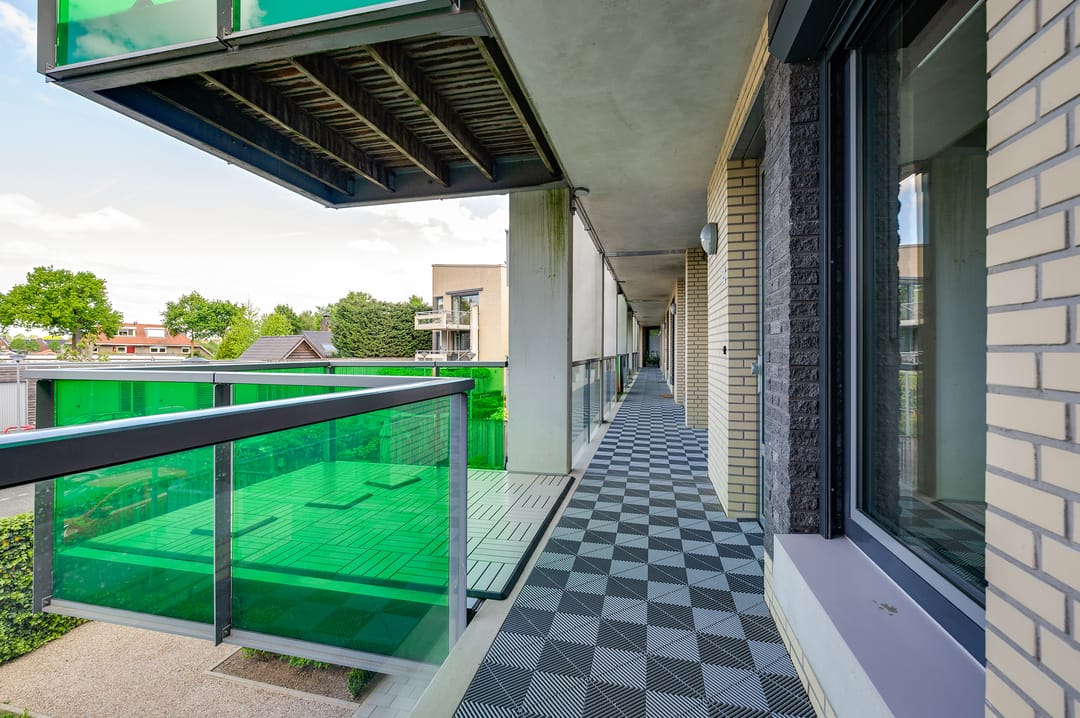 Foto 7 van Waterlinie 24