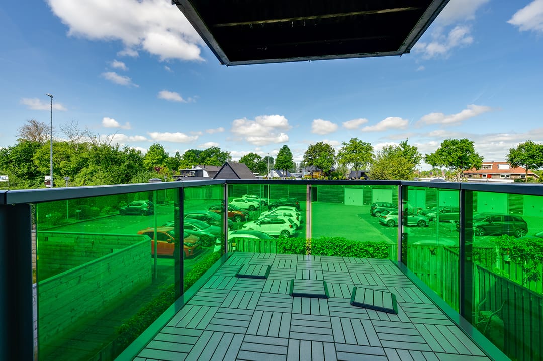 Foto 8 van Waterlinie 24