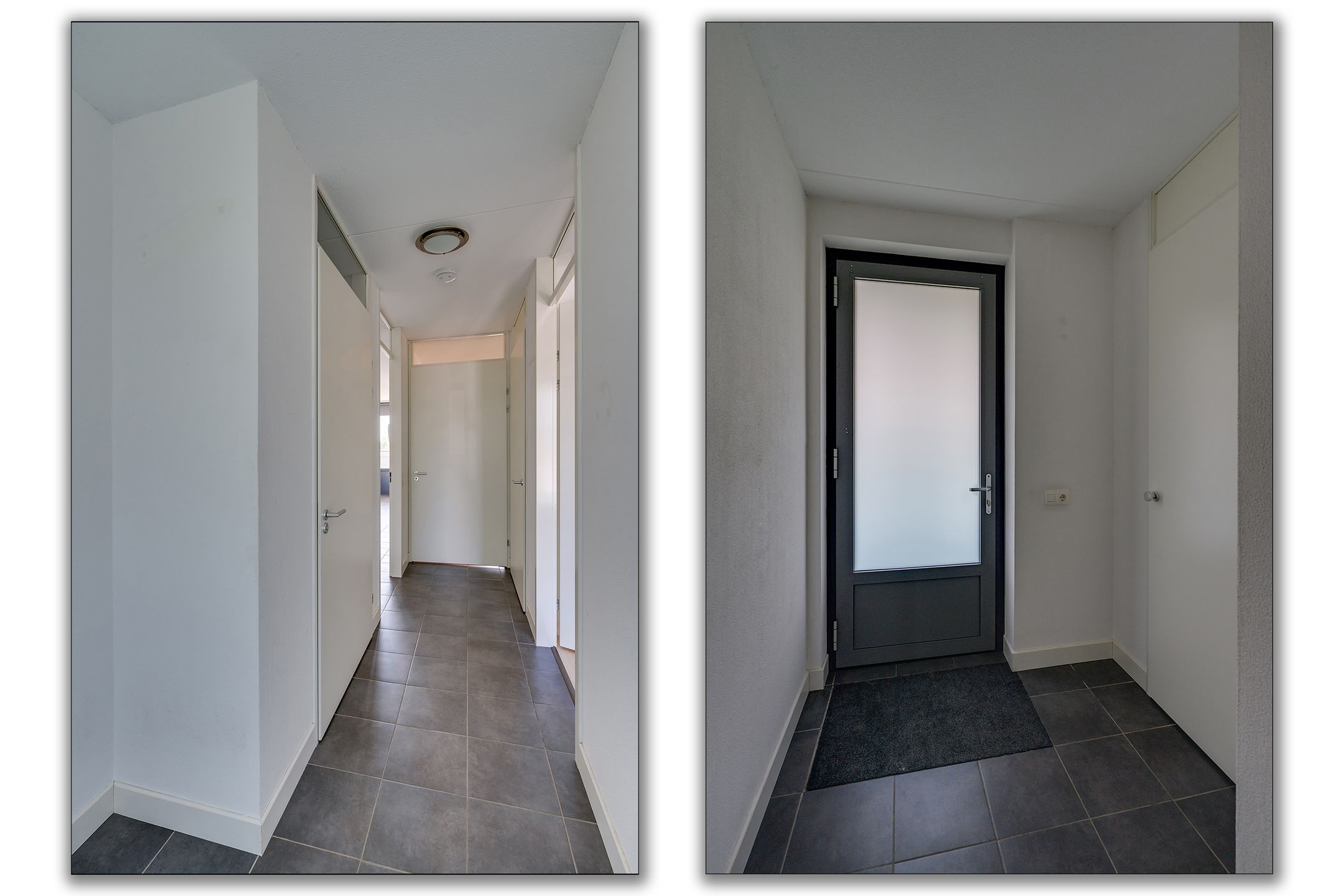 Foto 9 van Waterlinie 24