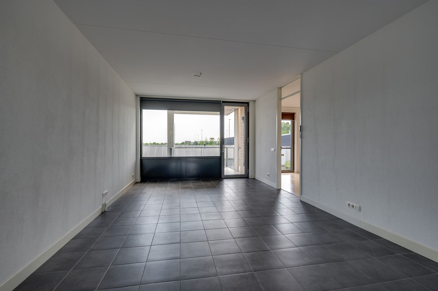 Foto 10 van Waterlinie 24