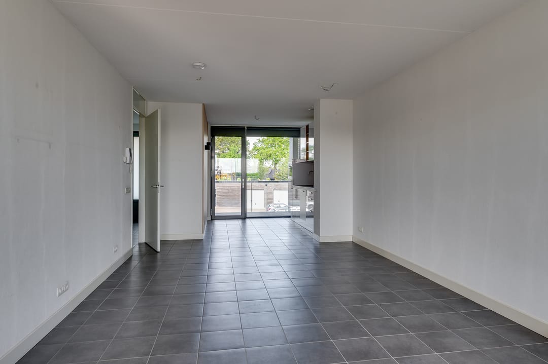 Foto 11 van Waterlinie 24