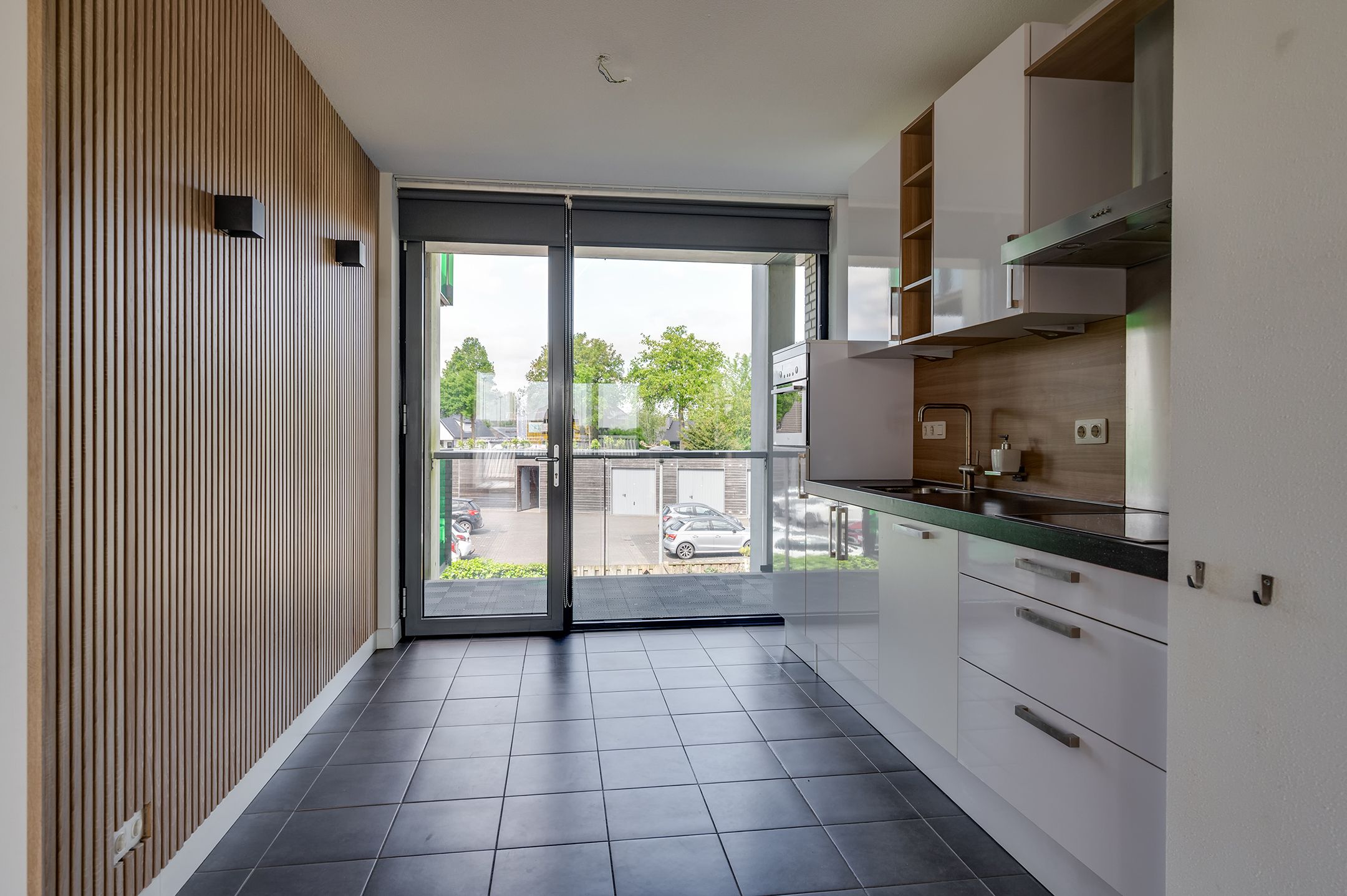 Foto 12 van Waterlinie 24