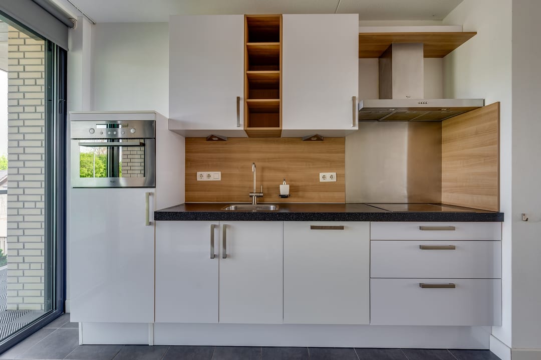 Foto 13 van Waterlinie 24