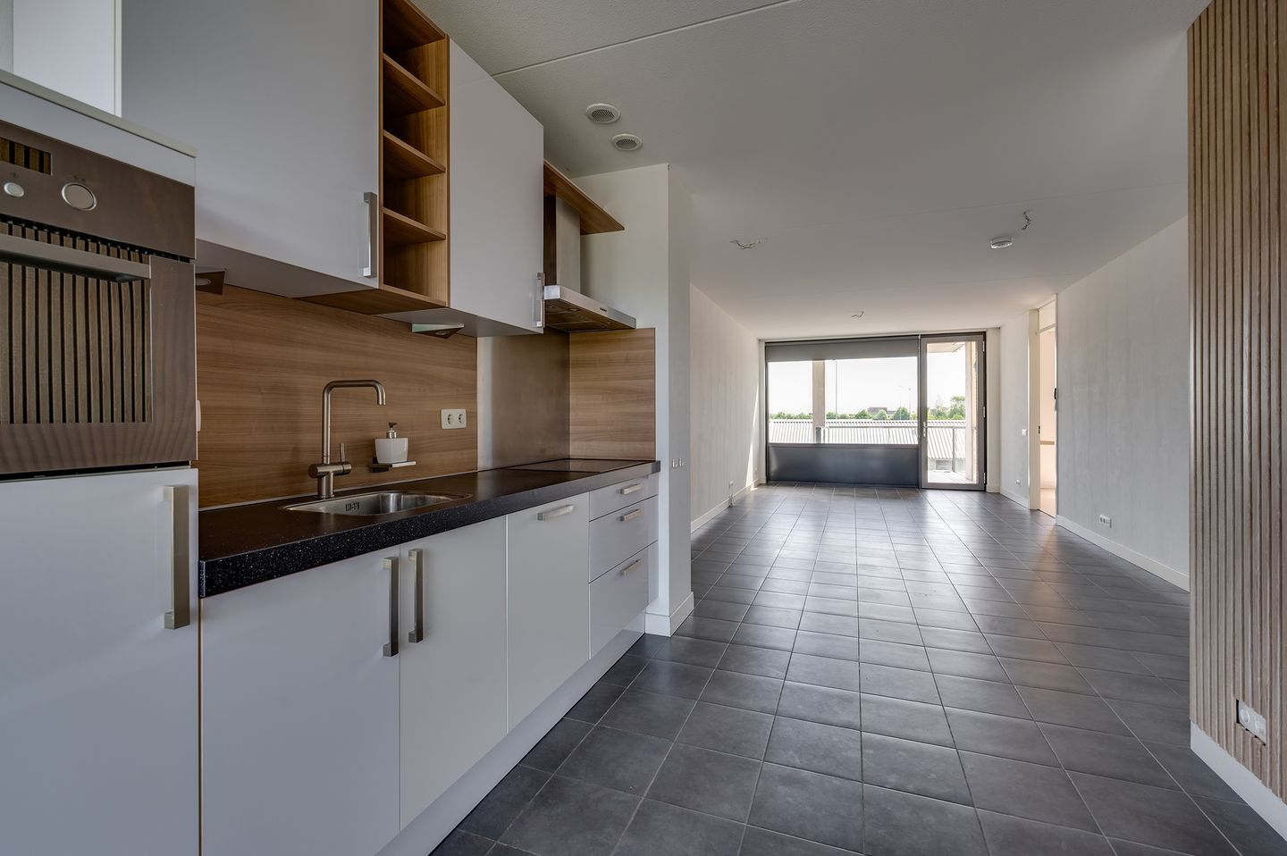 Foto 14 van Waterlinie 24