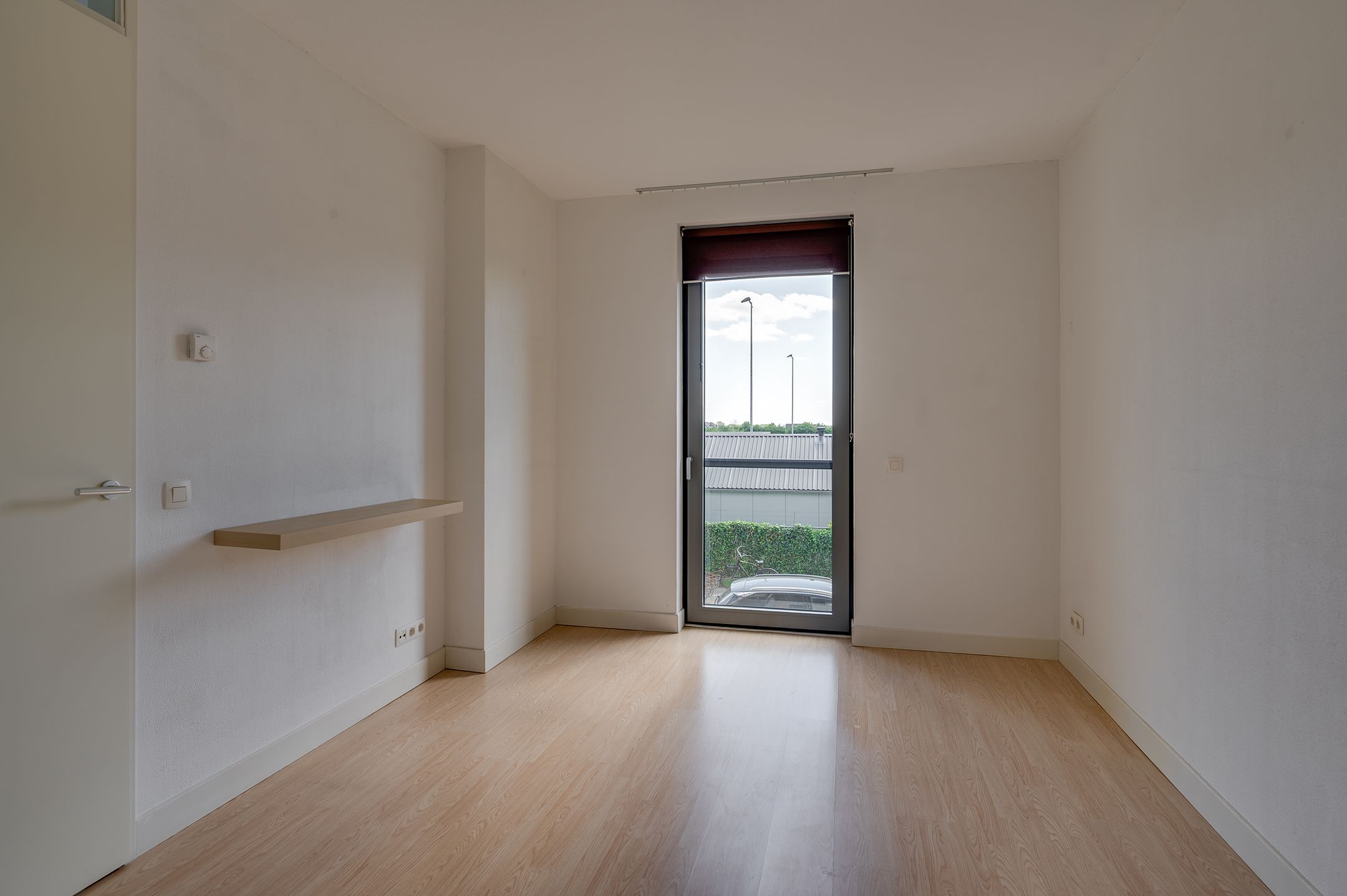 Foto 15 van Waterlinie 24