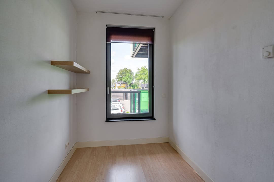 Foto 16 van Waterlinie 24