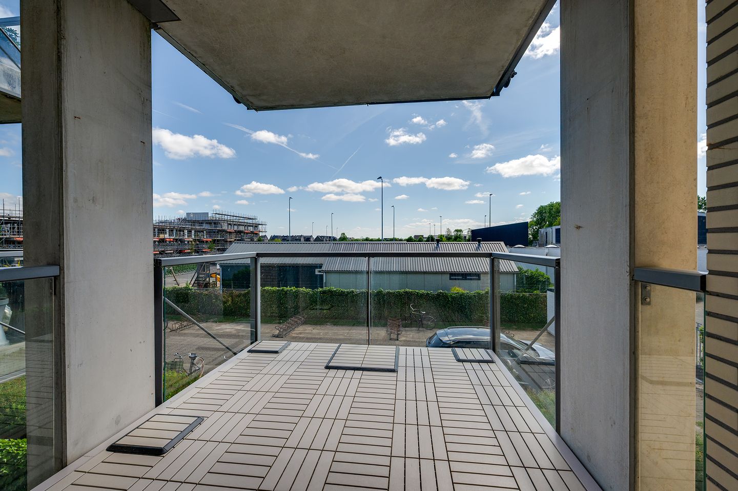 Foto 19 van Waterlinie 24