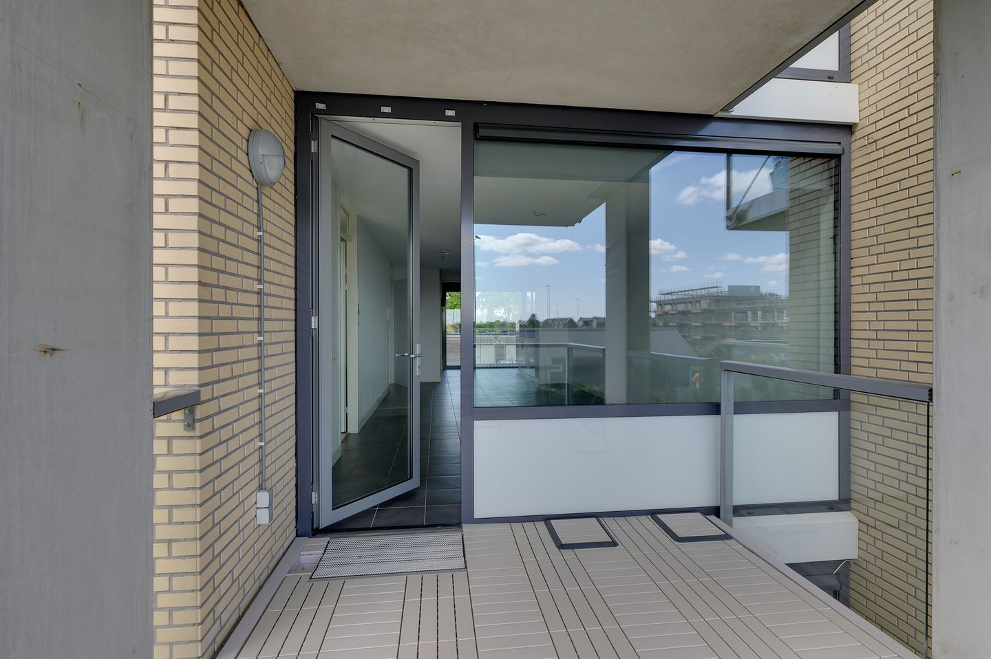 Foto 20 van Waterlinie 24