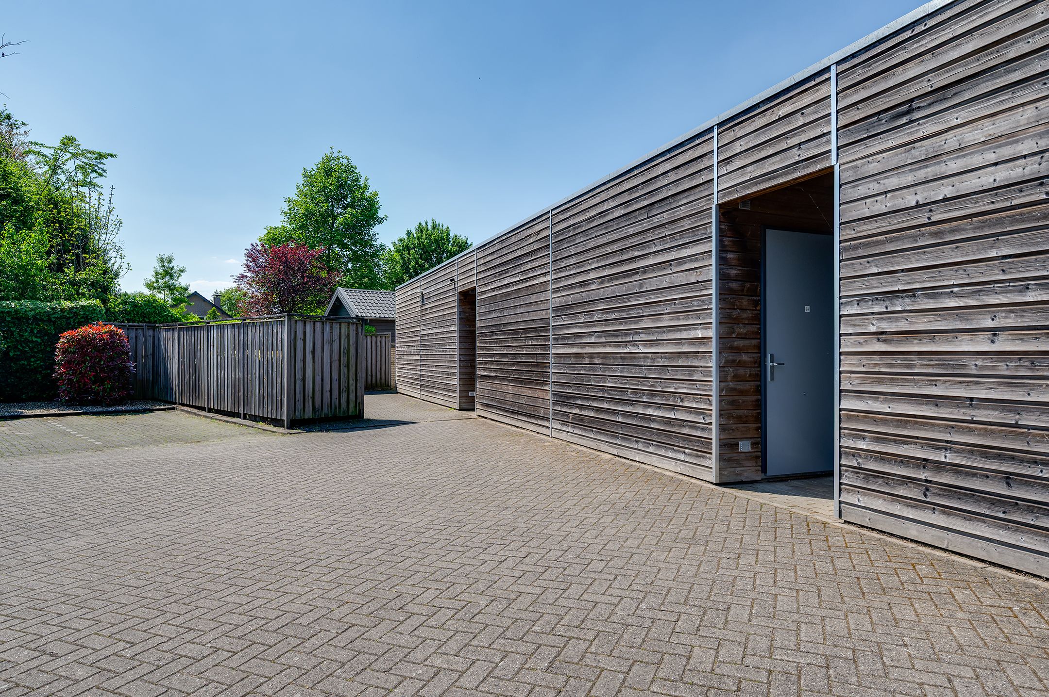 Foto 21 van Waterlinie 24