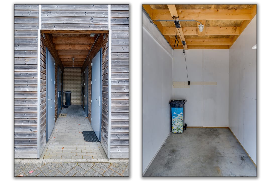 Foto 22 van Waterlinie 24