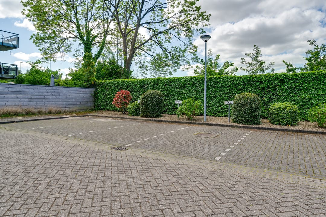 Foto 23 van Waterlinie 24