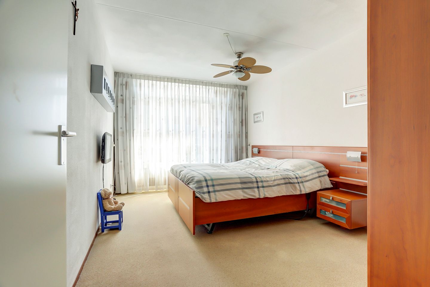 Foto 4 van Marialaan 338