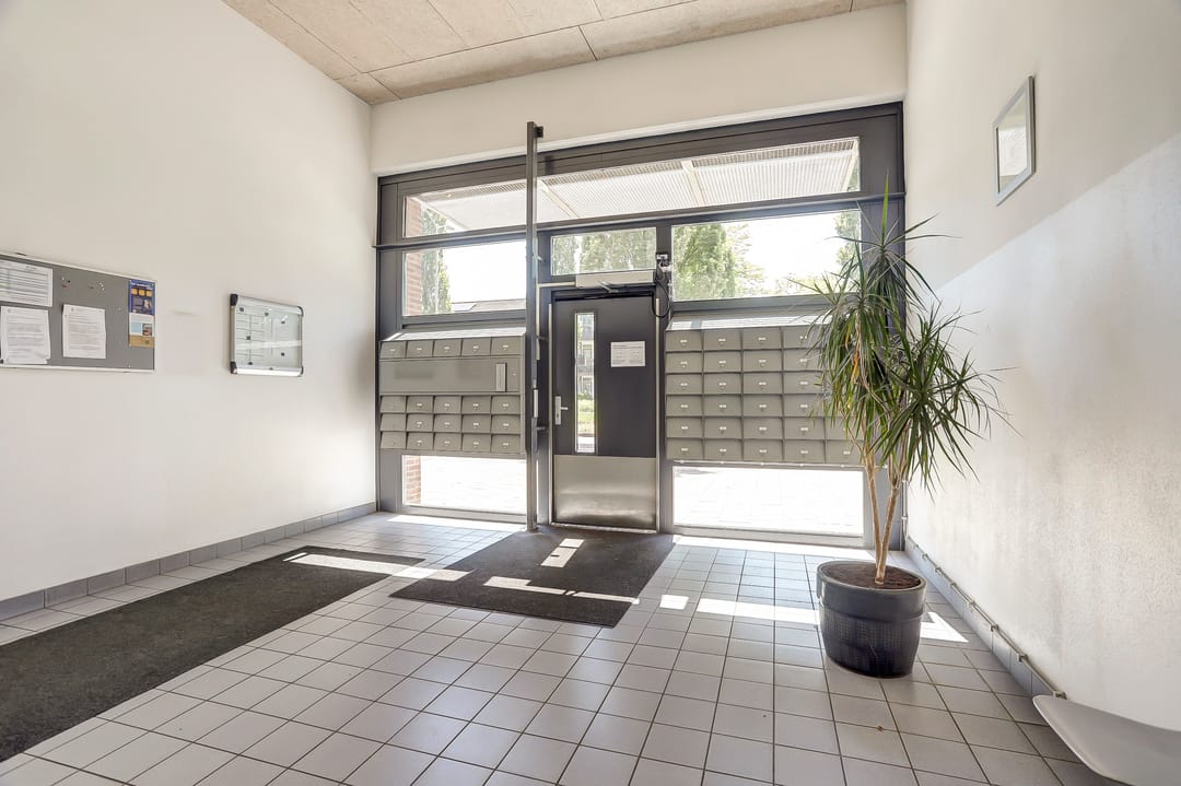 Foto 7 van Marialaan 338