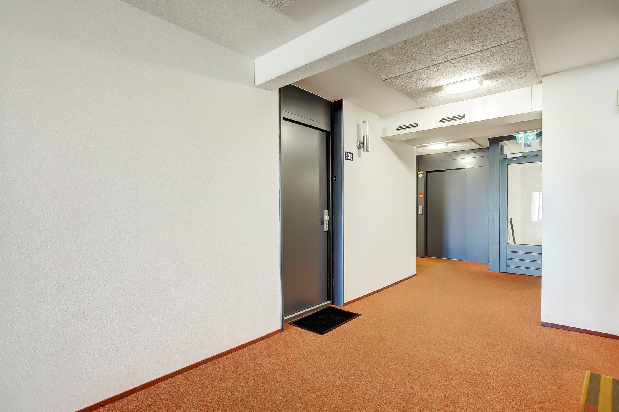 Foto 9 van Marialaan 338