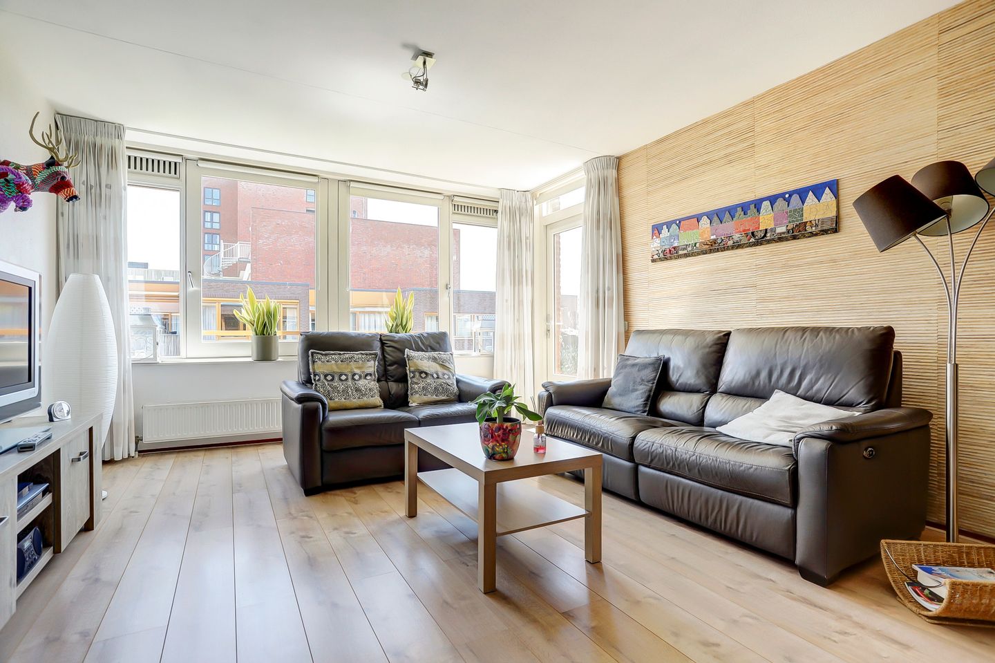 Foto 10 van Marialaan 338