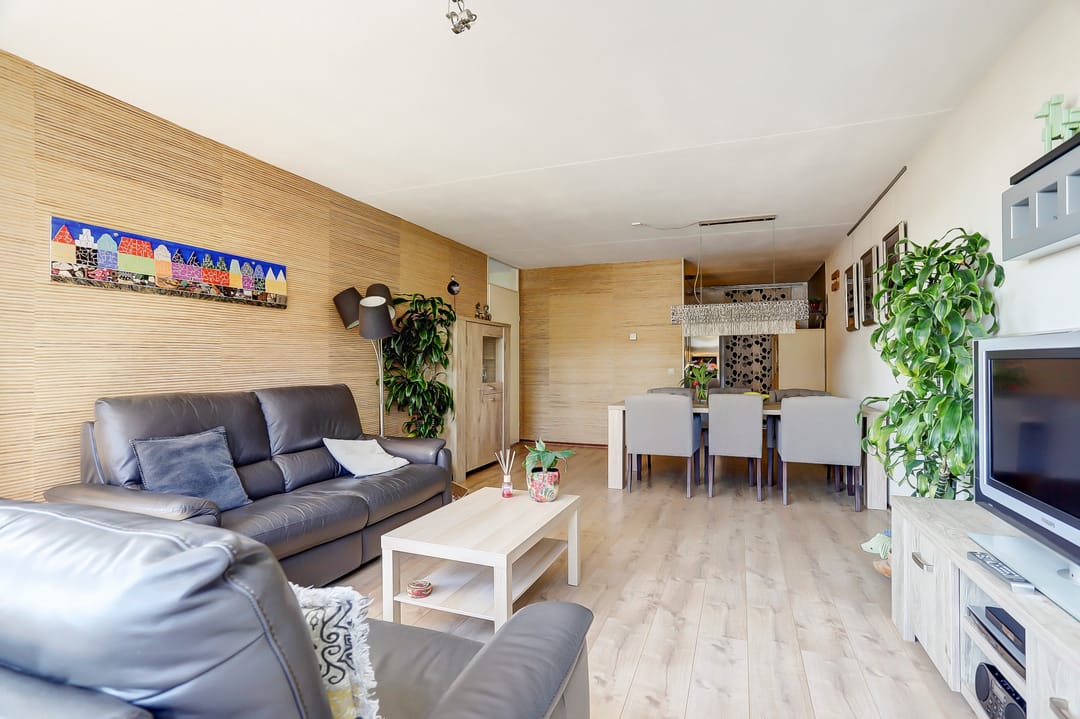 Foto 11 van Marialaan 338