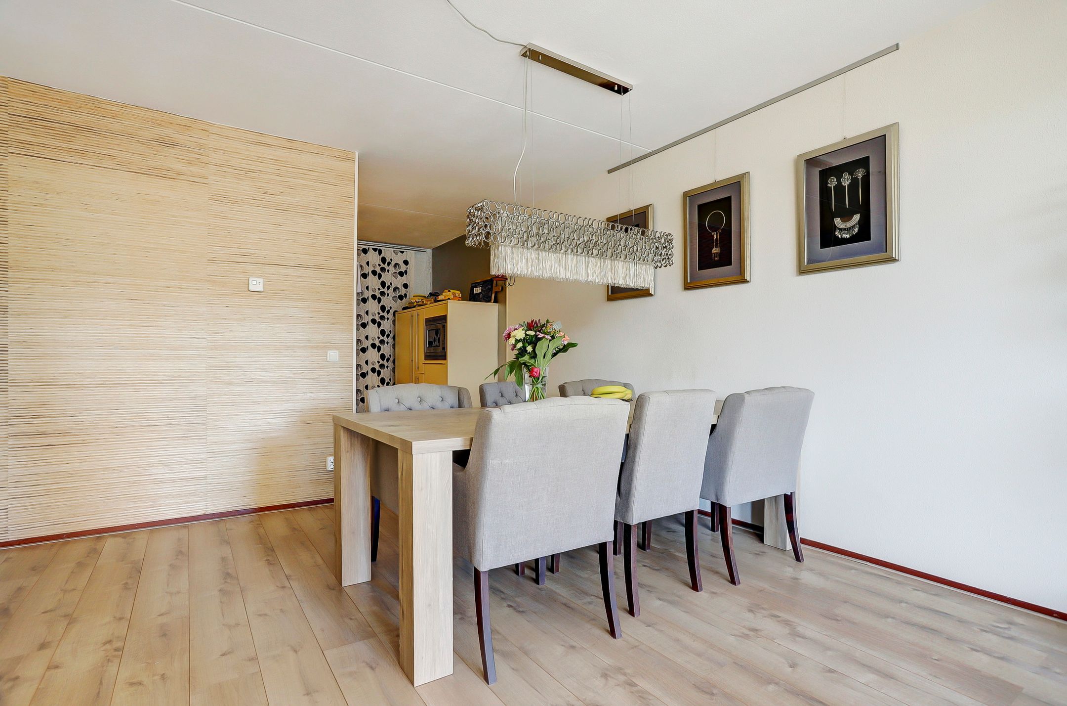 Foto 12 van Marialaan 338