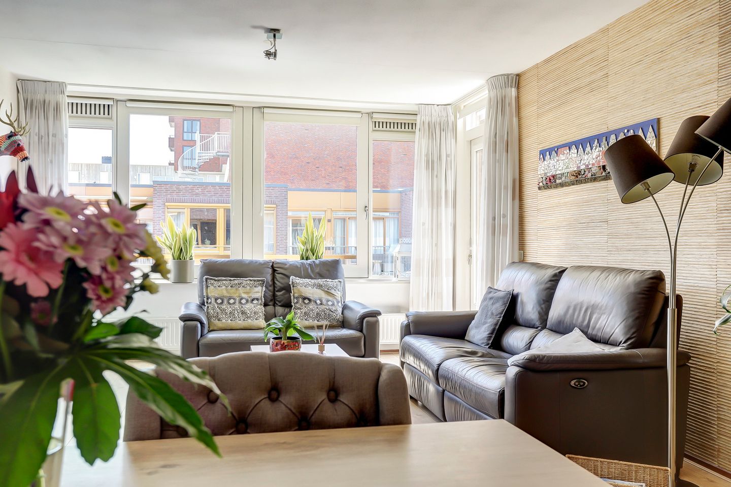 Foto 14 van Marialaan 338