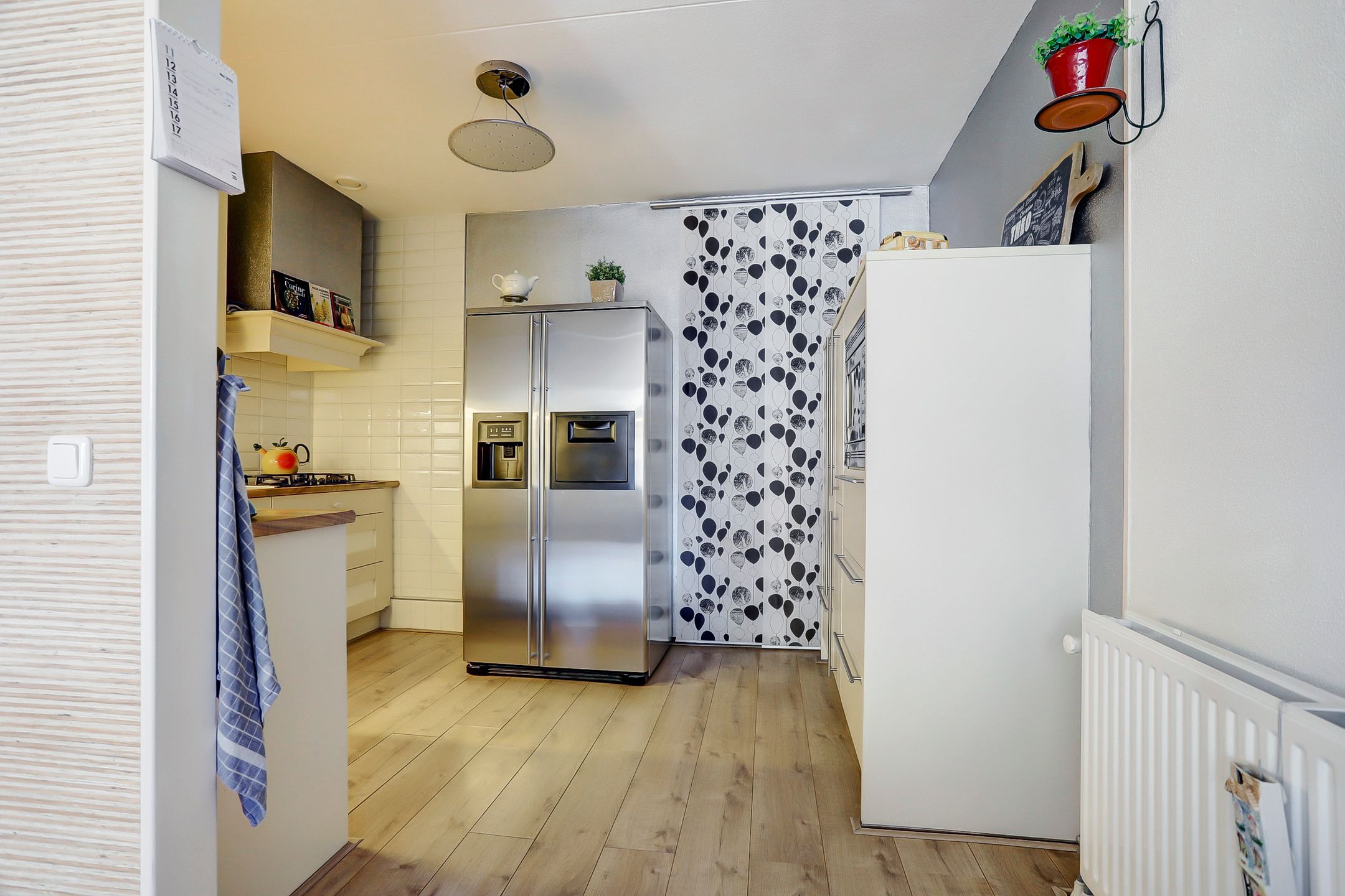 Foto 15 van Marialaan 338