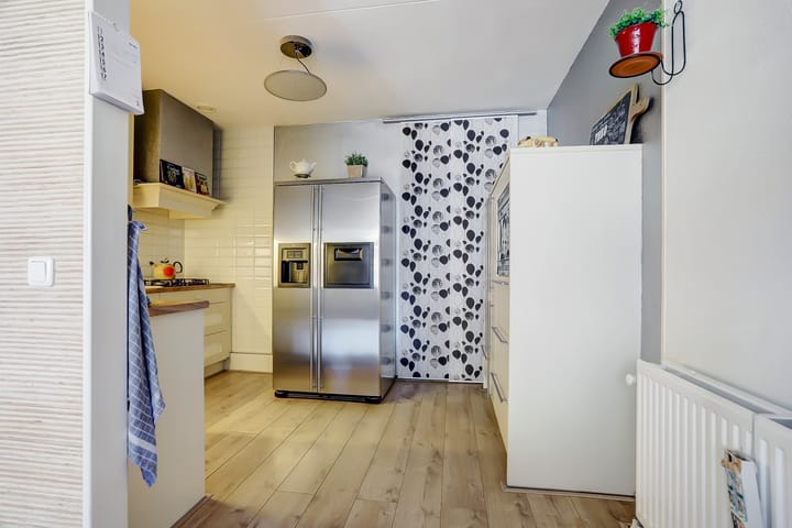 Foto 15 van Marialaan 338