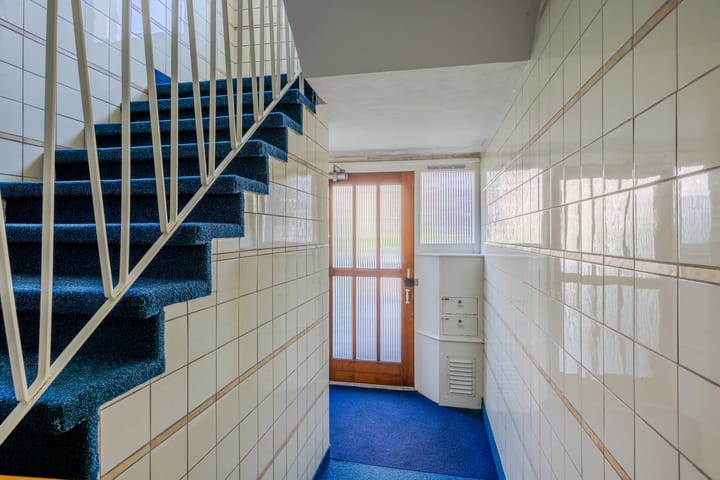 Foto 7 van Ary Schefferstraat 29