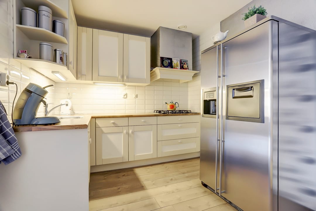 Foto 16 van Marialaan 338