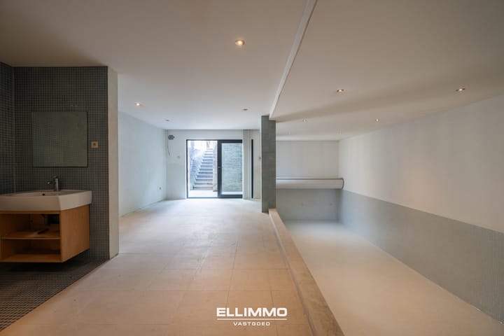 Photo 39 of Krijtstraat 34