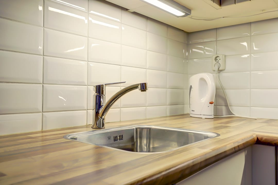 Foto 17 van Marialaan 338