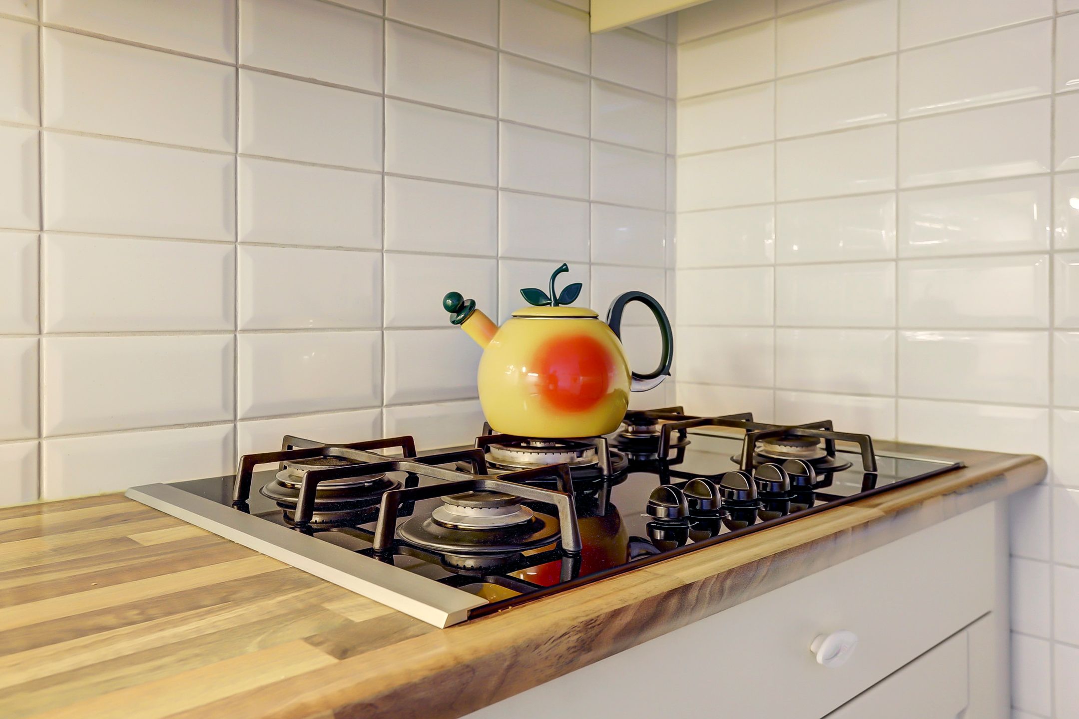 Foto 18 van Marialaan 338