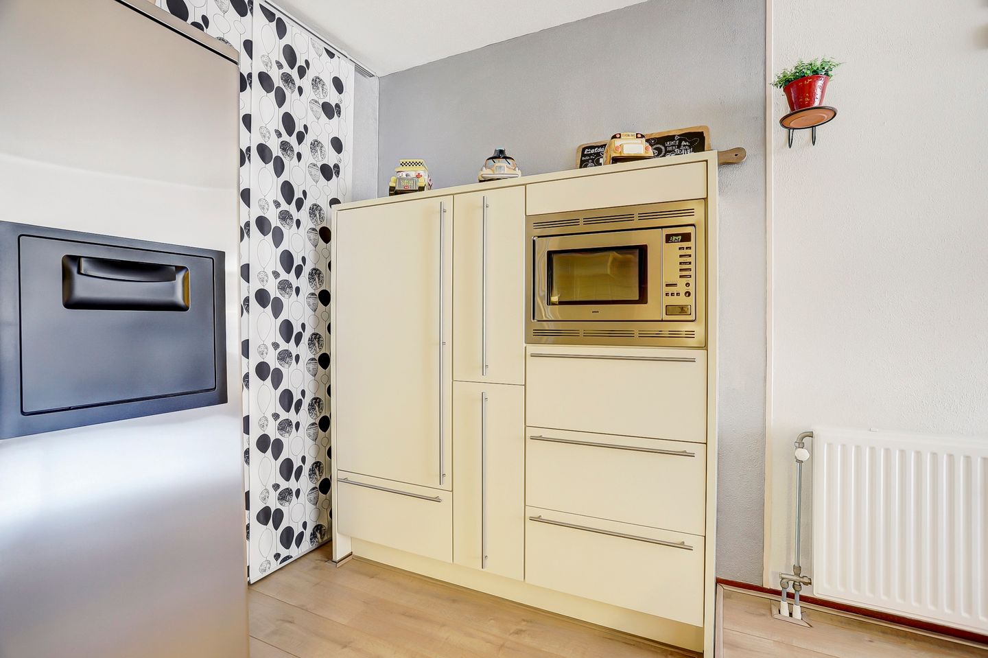 Foto 19 van Marialaan 338