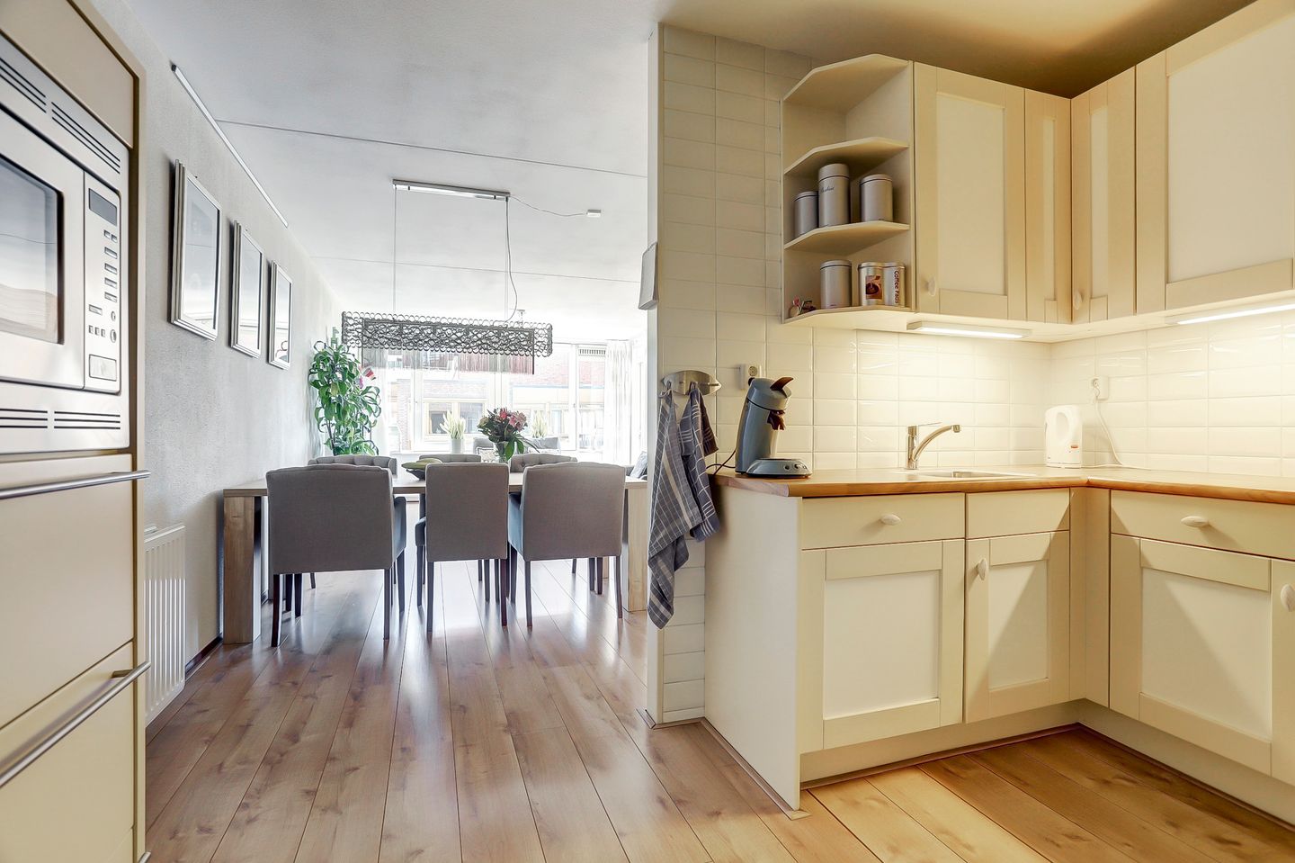 Foto 20 van Marialaan 338