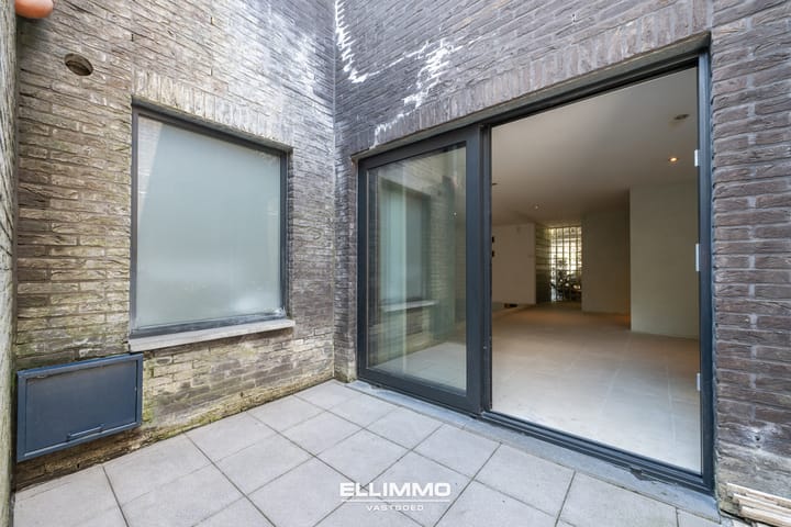 Photo 43 of Krijtstraat 34