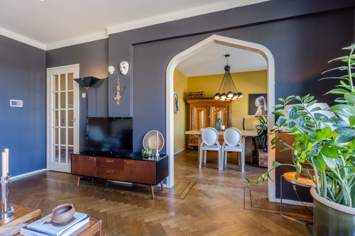 Foto 14 van Ary Schefferstraat 29