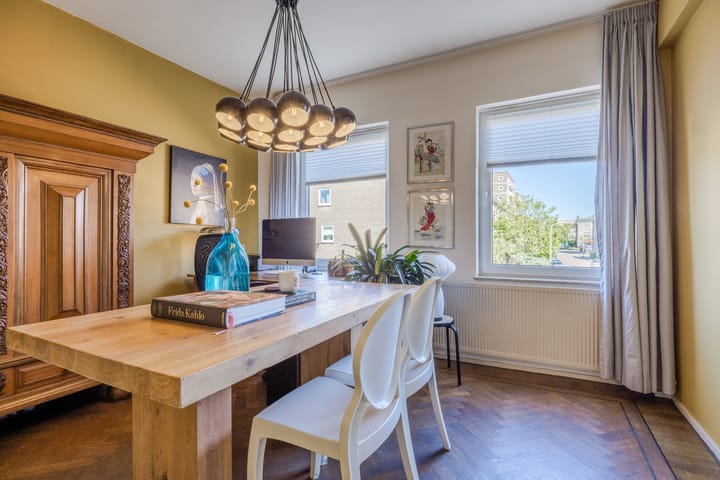 Foto 16 van Ary Schefferstraat 29