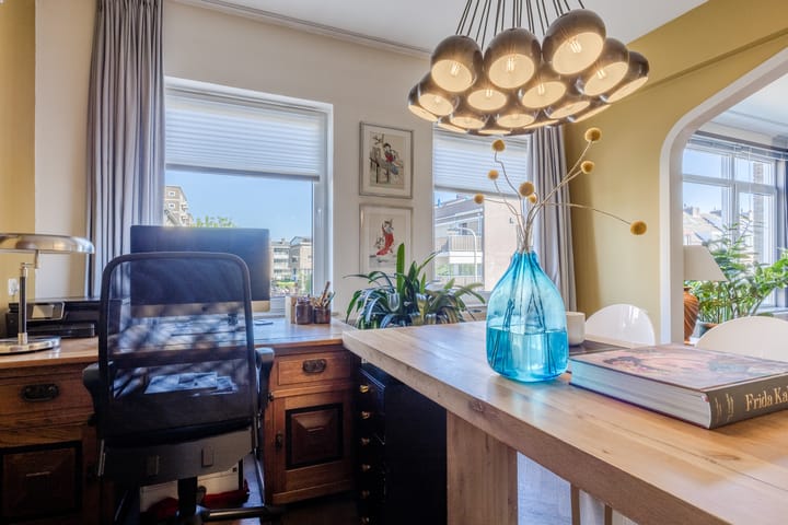 Foto 15 van Ary Schefferstraat 29