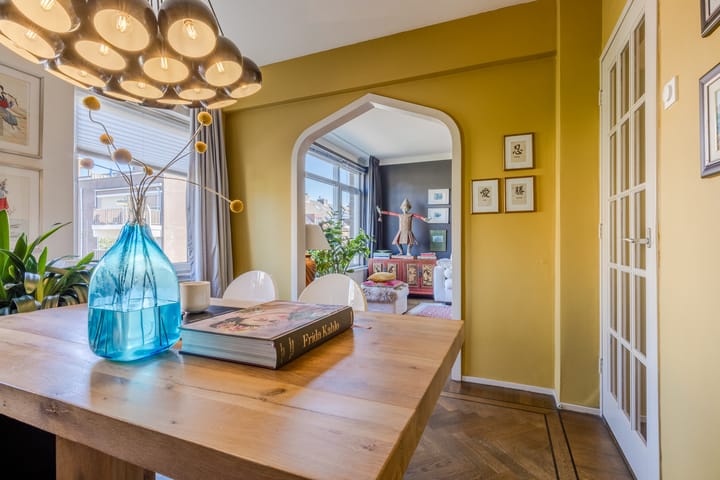 Foto 17 van Ary Schefferstraat 29