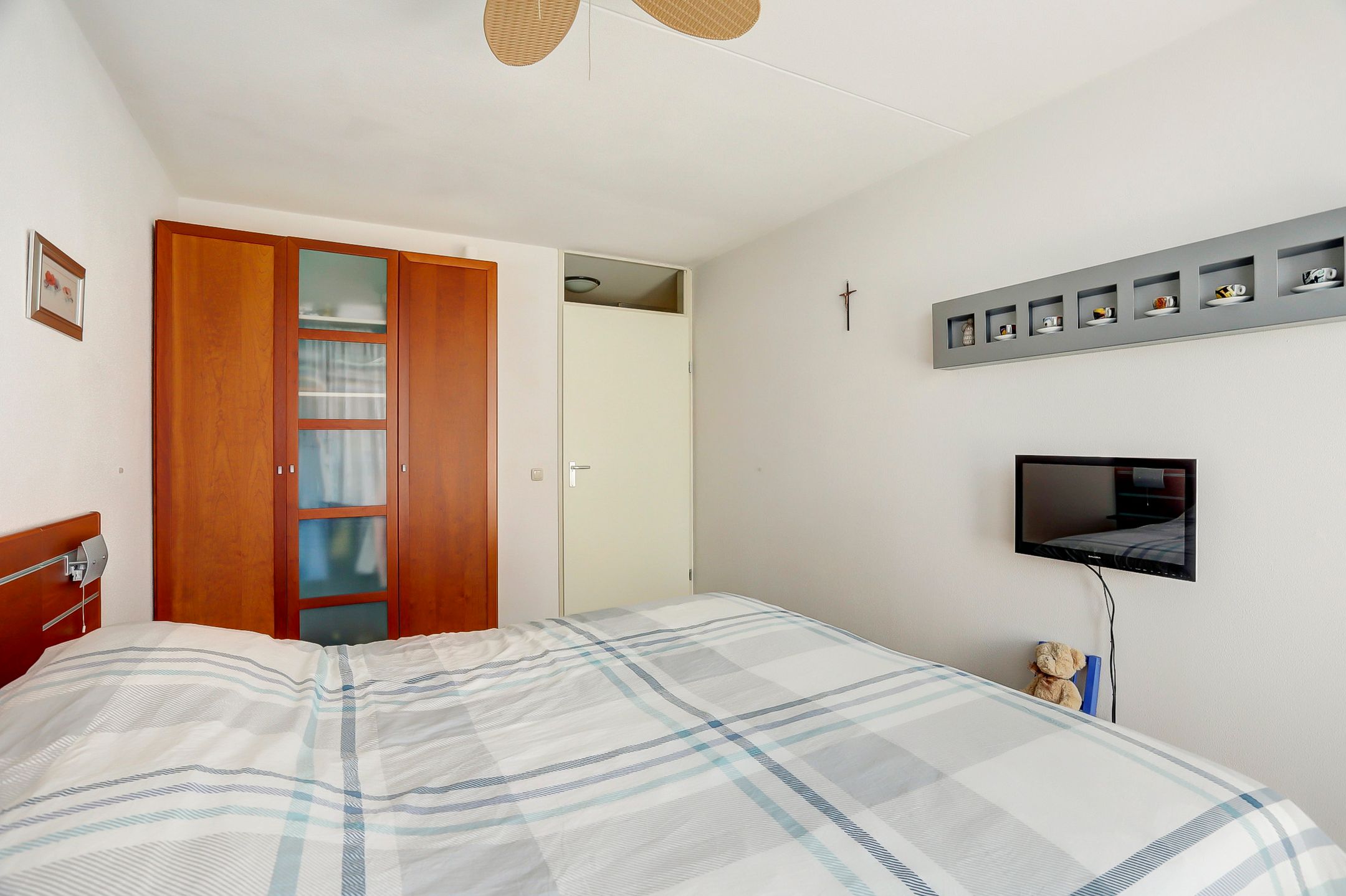 Foto 27 van Marialaan 338