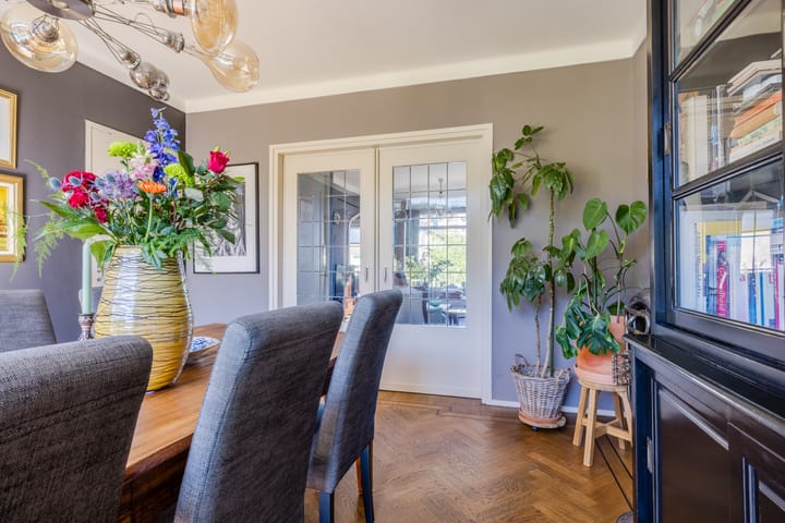 Foto 19 van Ary Schefferstraat 29