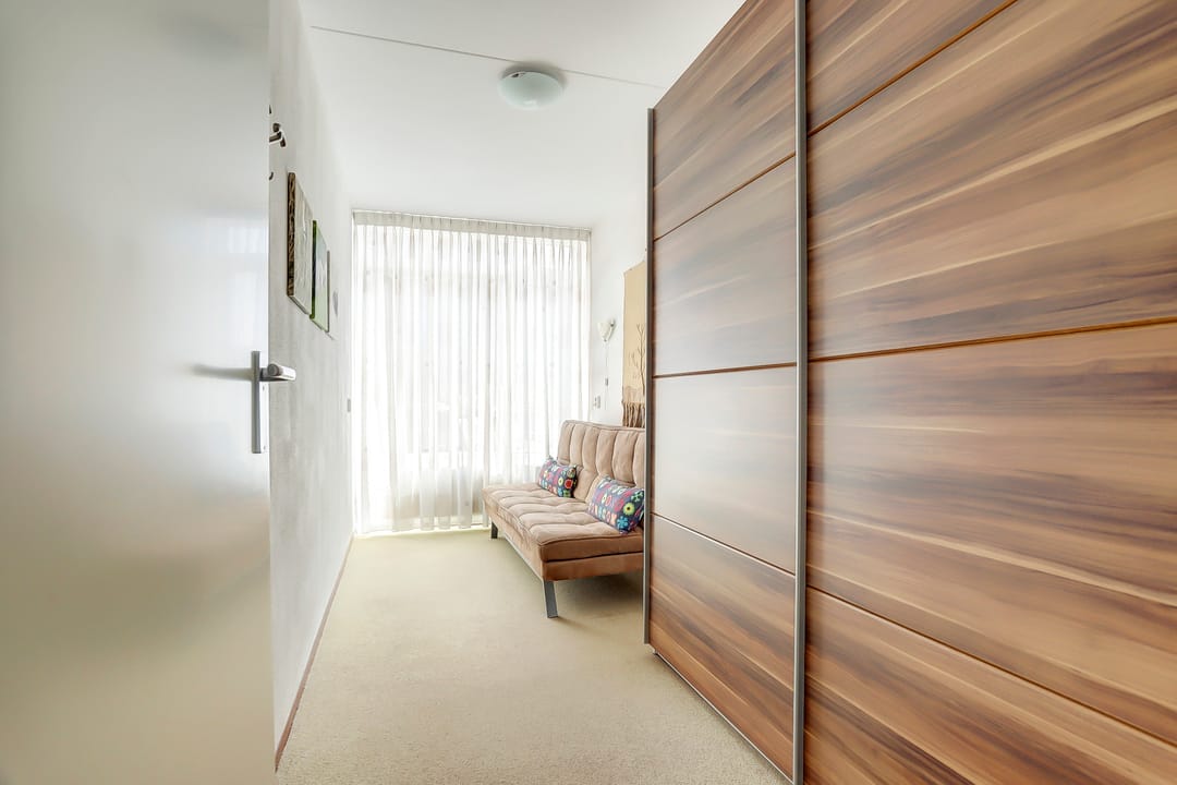 Foto 28 van Marialaan 338