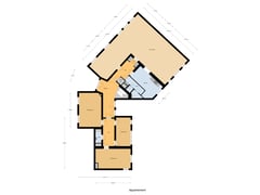 Bekijk plattegrond