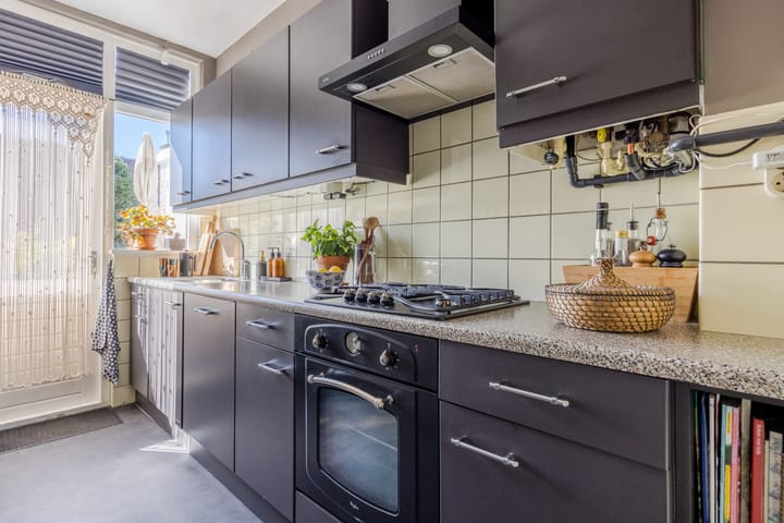 Foto 24 van Ary Schefferstraat 29