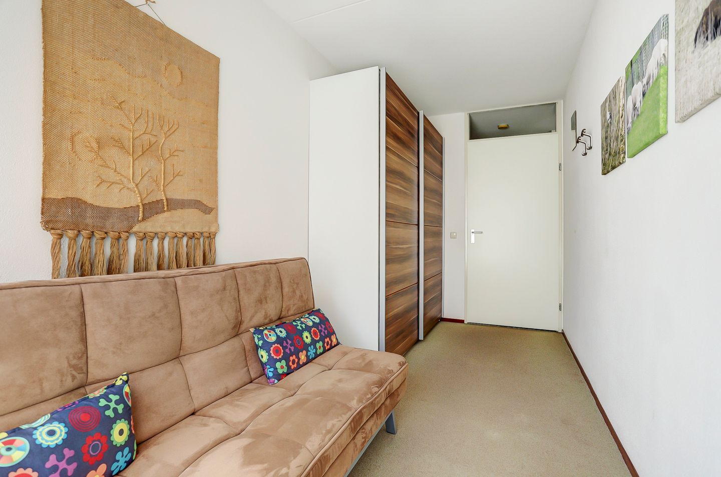 Foto 29 van Marialaan 338