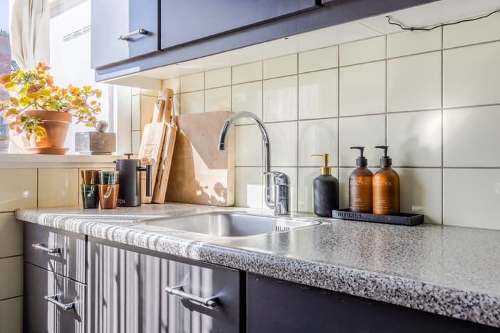 Foto 25 van Ary Schefferstraat 29