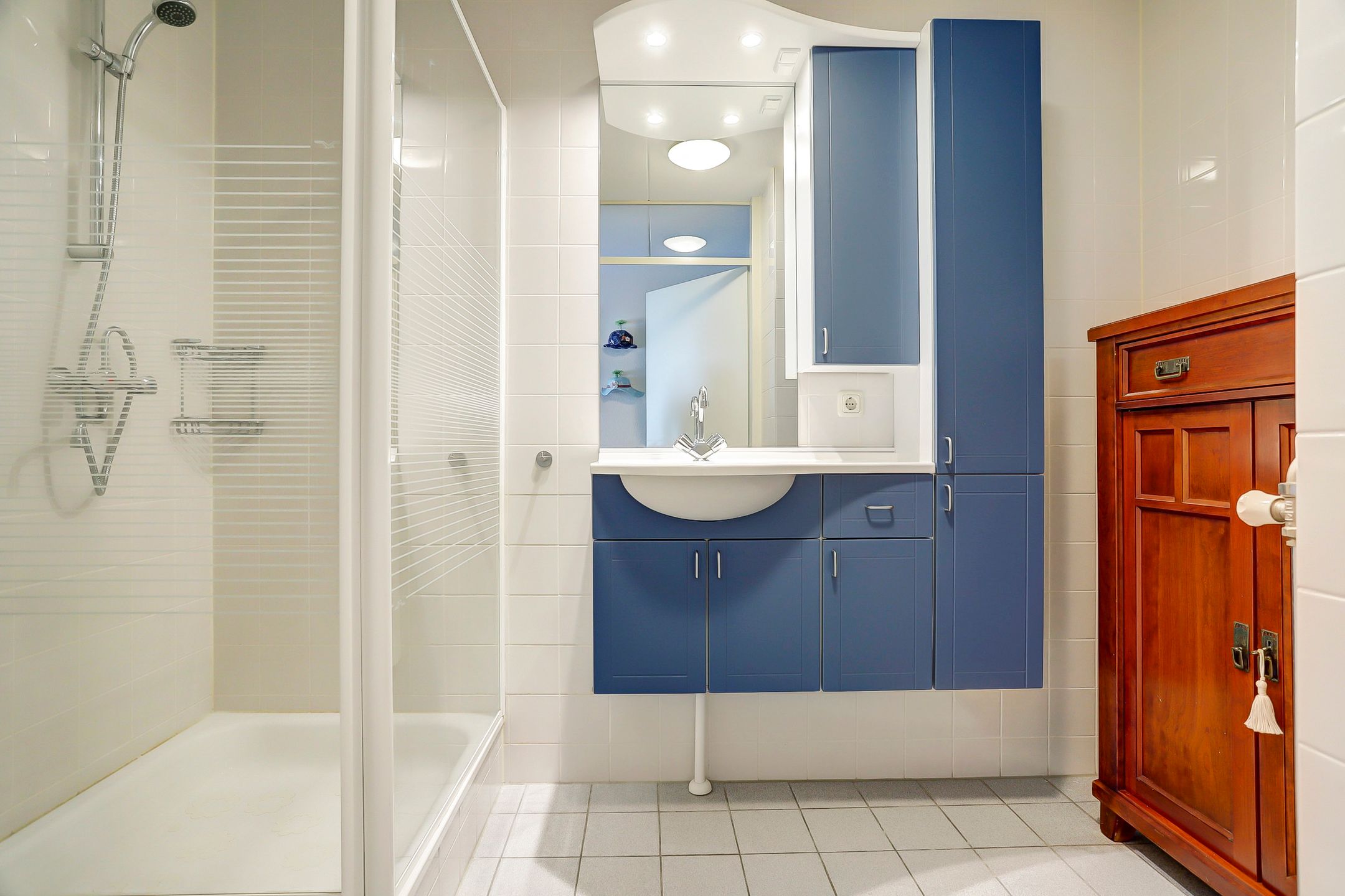 Foto 30 van Marialaan 338